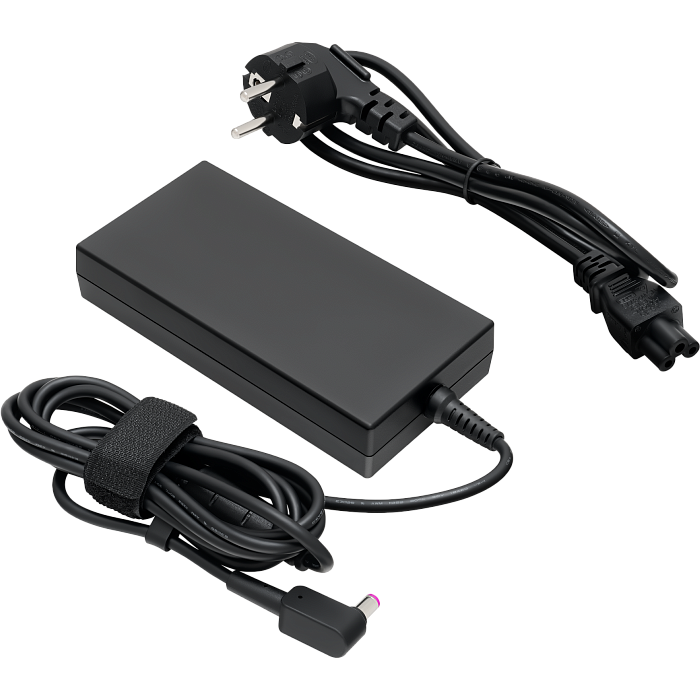 Ноутбук OSiO CyberLine C160i (C160i-003) - фото 15