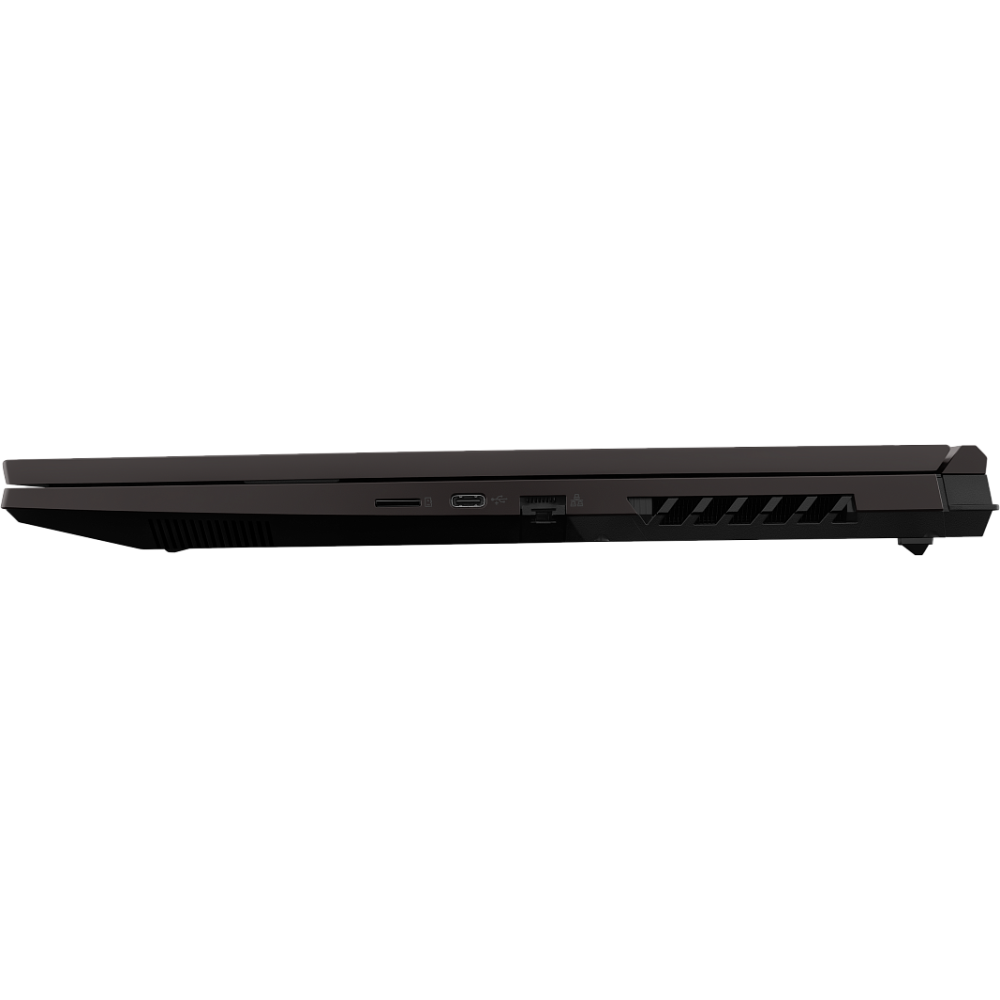 Ноутбук OSiO CyberLine C160i (C160i-002) - фото 10