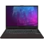 Ноутбук OSiO CyberLine C160i (C160i-001)