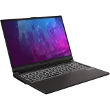 Ноутбук OSiO CyberLine C160i (C160i-001)