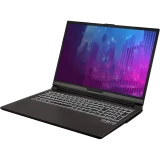 Ноутбук OSiO CyberLine C160i (C160i-001)