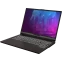 Ноутбук OSiO CyberLine C160i (C160i-001) - фото 3