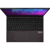 Ноутбук OSiO CyberLine C160i (C160i-001)