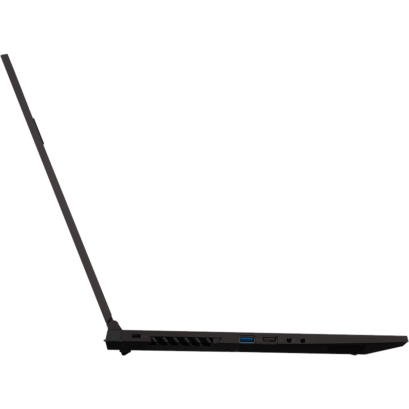 Ноутбук OSiO CyberLine C160i (C160i-001) - фото 7