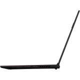 Ноутбук OSiO CyberLine C160i (C160i-001)