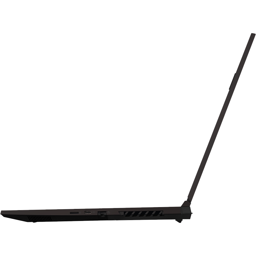 Ноутбук OSiO CyberLine C160i (C160i-001) - фото 8