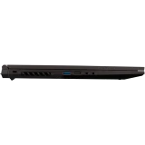 Ноутбук OSiO CyberLine C160i (C160i-001)