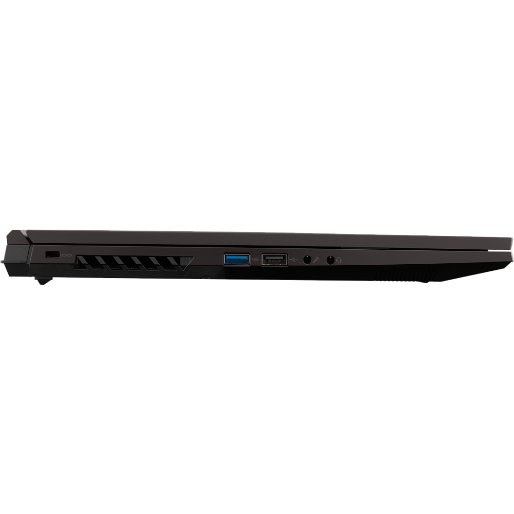 Ноутбук OSiO CyberLine C160i (C160i-001) - фото 9