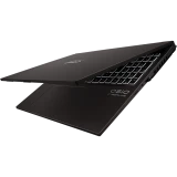 Ноутбук OSiO CyberLine C160i (C160i-001)