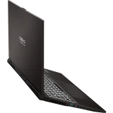 Ноутбук OSiO CyberLine C160i (C160i-001)
