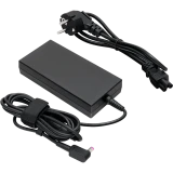 Ноутбук OSiO CyberLine C160i (C160i-001)