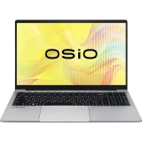 Ноутбук OSiO FocusLine F150i (F150I-016)