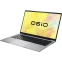 Ноутбук OSiO FocusLine F150i (F150I-016) - фото 3