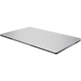 Ноутбук OSiO FocusLine F150i (F150I-016)