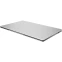 Ноутбук OSiO FocusLine F150i (F150I-016) - фото 9