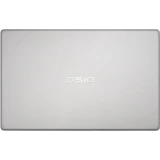 Ноутбук OSiO FocusLine F150i (F150I-016)