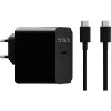 Ноутбук OSiO FocusLine F150i (F150I-016)