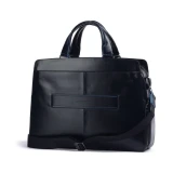 Сумка для ноутбука Piquadro Laptop Bag 15.6" Night Blue (CA6590B2/BLU2)