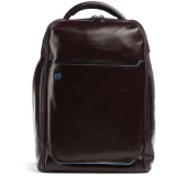 Рюкзак для ноутбука Piquadro Laptop Backpack 14" Mahogany (CA6591B2/MO)