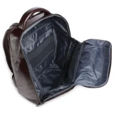 Рюкзак для ноутбука Piquadro Laptop Backpack 14" Mahogany (CA6591B2/MO)