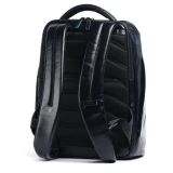 Рюкзак для ноутбука Piquadro Laptop Backpack 14" Night Blue (CA6591B2/BLU2)