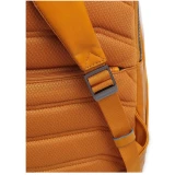 Рюкзак для ноутбука Piquadro Laptop Backpack 14" Yellow (CA6591B2/G)