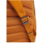 Рюкзак для ноутбука Piquadro Laptop Backpack 14" Yellow (CA6591B2/G) - фото 3