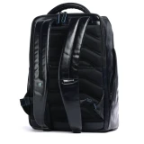 Рюкзак для ноутбука Piquadro Laptop Backpack 15.6" Night Blue (CA6593B2/BLU2)