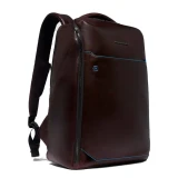 Рюкзак для ноутбука Piquadro Laptop Backpack 15.6" Mahogany (CA6593B2/MO)