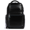 Рюкзак для ноутбука Piquadro Laptop Backpack 15.6" Black (CA6592B2BM/N)