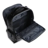 Рюкзак для ноутбука Piquadro Laptop Backpack 15.6" Black (CA6592B2BM/N)