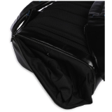 Рюкзак для ноутбука Piquadro Laptop Backpack 15.6" Black (CA6592B2BM/N)