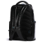 Рюкзак для ноутбука Piquadro Laptop Backpack 15.6" Black (CA6592B2BM/N) - фото 4