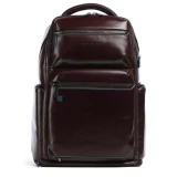 Рюкзак для ноутбука Piquadro Laptop Backpack 15.6" Mahogany (CA6592B2BM/MO)