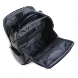 Рюкзак для ноутбука Piquadro Laptop Backpack 15.6" Night Blue (CA6592B2BM/BLU2)