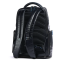 Рюкзак для ноутбука Piquadro Laptop Backpack 15.6" Night Blue (CA6592B2BM/BLU2) - фото 3