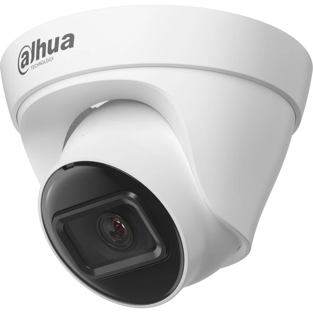 IP камера Dahua DH-IPC-HDW1431T1P-0360B-S6 - фото 2