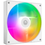 Вентилятор для корпуса ID-COOLING AS-140-ARGB-W