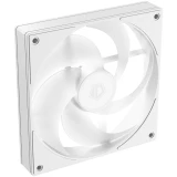 Вентилятор для корпуса ID-COOLING AS-140-ARGB-W
