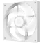 Вентилятор для корпуса ID-COOLING AS-140-ARGB-W (2 шт.) - AS-140-ARGB-W DUET - фото 4