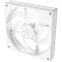Вентилятор для корпуса ID-COOLING AS-140-ARGB-W (2 шт.) - AS-140-ARGB-W DUET - фото 5