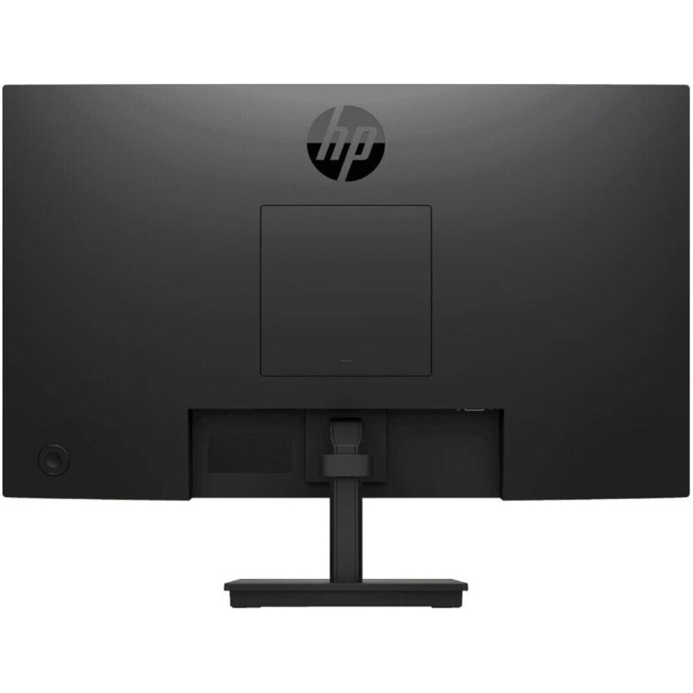 Монитор HP 24" P24v G5 (64W18AS) - фото 4