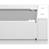 Система жидкостного охлаждения ID-COOLING DX240 MAX WHITE