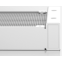 Система жидкостного охлаждения ID-COOLING DX240 MAX WHITE - фото 7