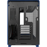 Корпус MONTECH KING 95 Blue (KING 95 BLUE)