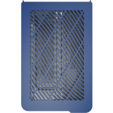 Корпус MONTECH KING 95 Blue (KING 95 BLUE)