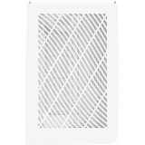 Корпус MONTECH KING 95 White (KING 95 WH)