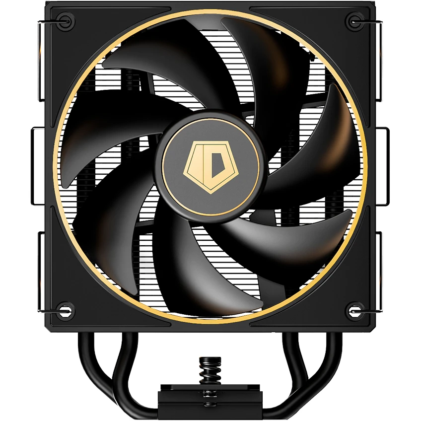 Кулер ID-COOLING FROZN A410 GDL - фото 2