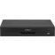 Видеорегистратор Dahua DH-XVR5108HS-5M-I3