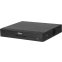 Видеорегистратор Dahua DH-XVR5108HS-5M-I3 - фото 2